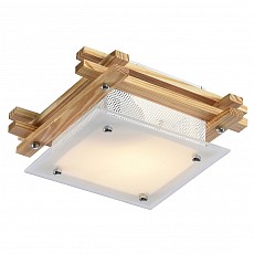 Накладной светильник arte lamp arch...